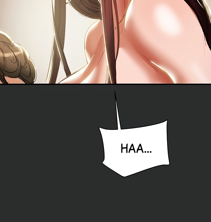 Depraved INNOCENCE Chapter 66 image 49