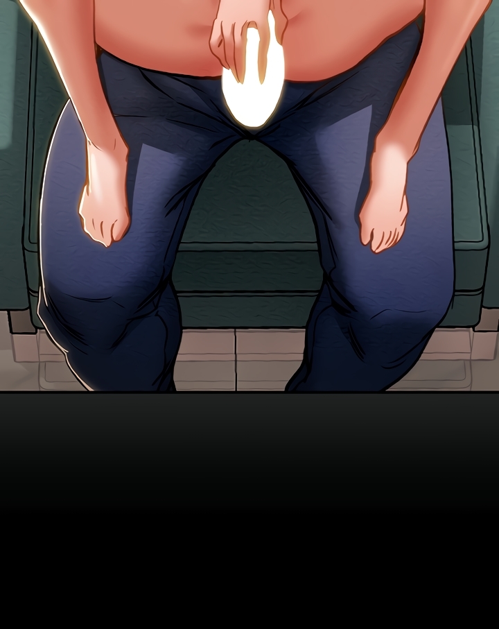 Depraved INNOCENCE Chapter 66 image 56