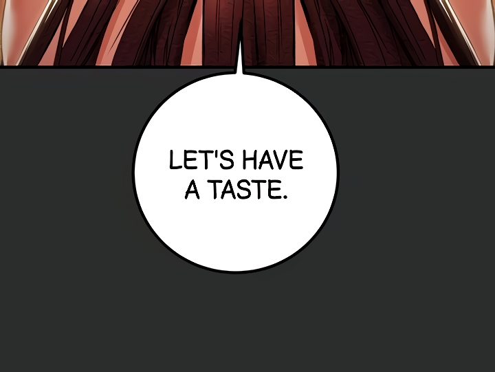 Depraved INNOCENCE Chapter 67 image 21