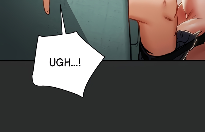 Depraved INNOCENCE Chapter 67 image 25