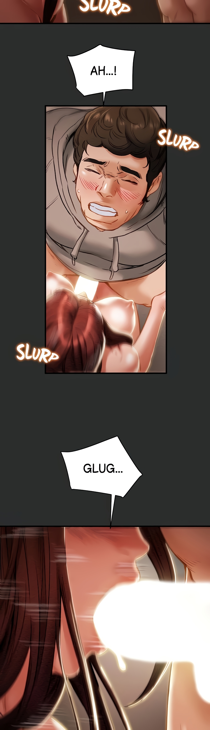 Depraved INNOCENCE Chapter 67 image 28