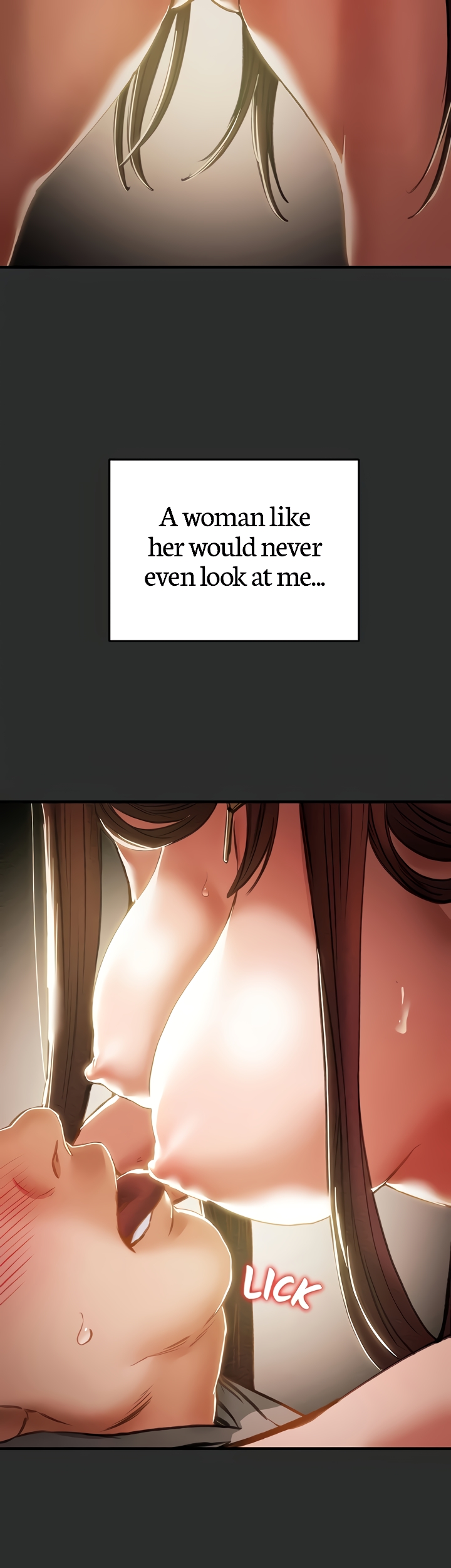 Depraved INNOCENCE Chapter 67 image 8
