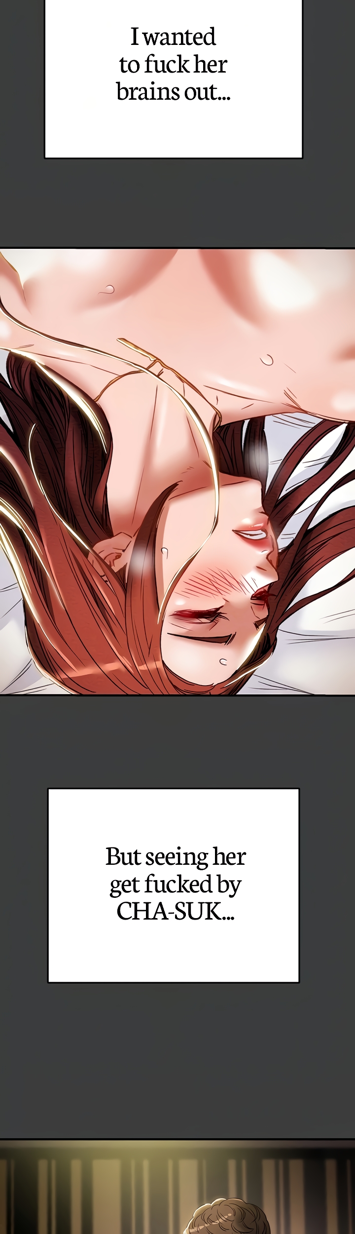 Depraved INNOCENCE Chapter 68 image 32