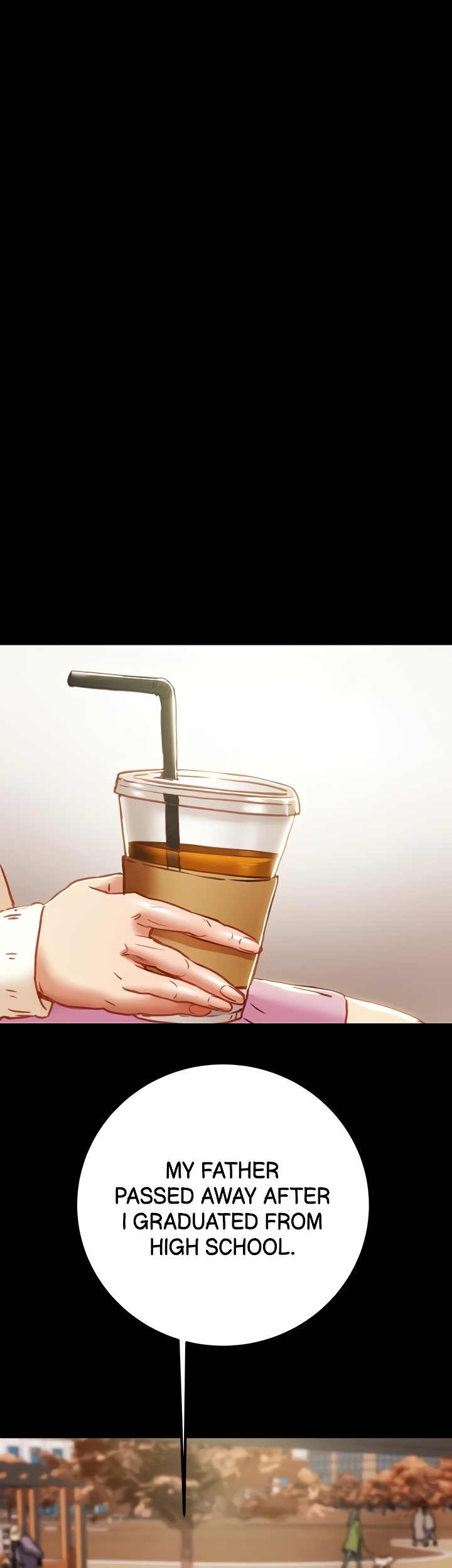 Depraved INNOCENCE Chapter 68 image 42