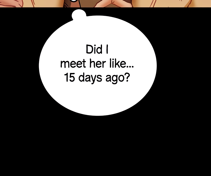Depraved INNOCENCE Chapter 68 image 45