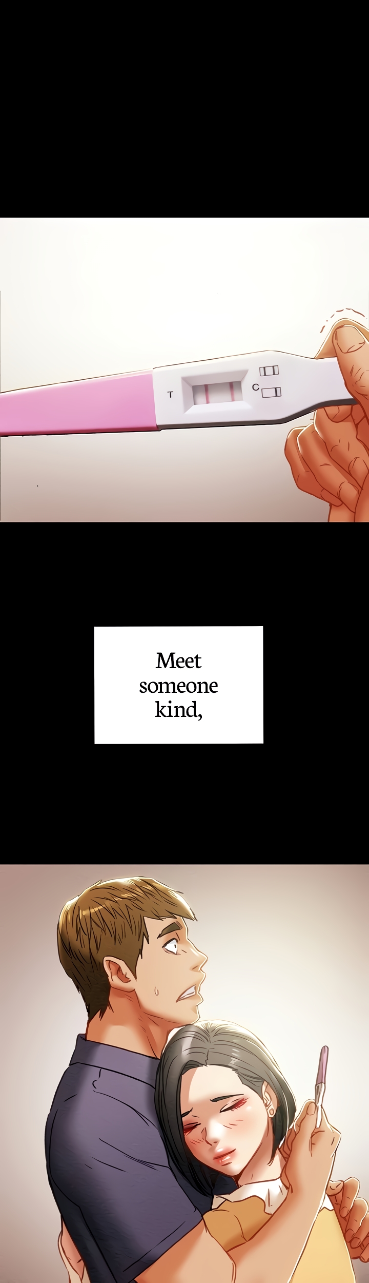 Depraved INNOCENCE Chapter 68 image 54