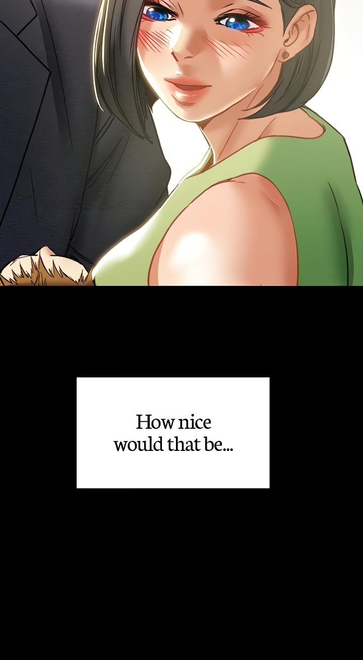 Depraved INNOCENCE Chapter 68 image 57
