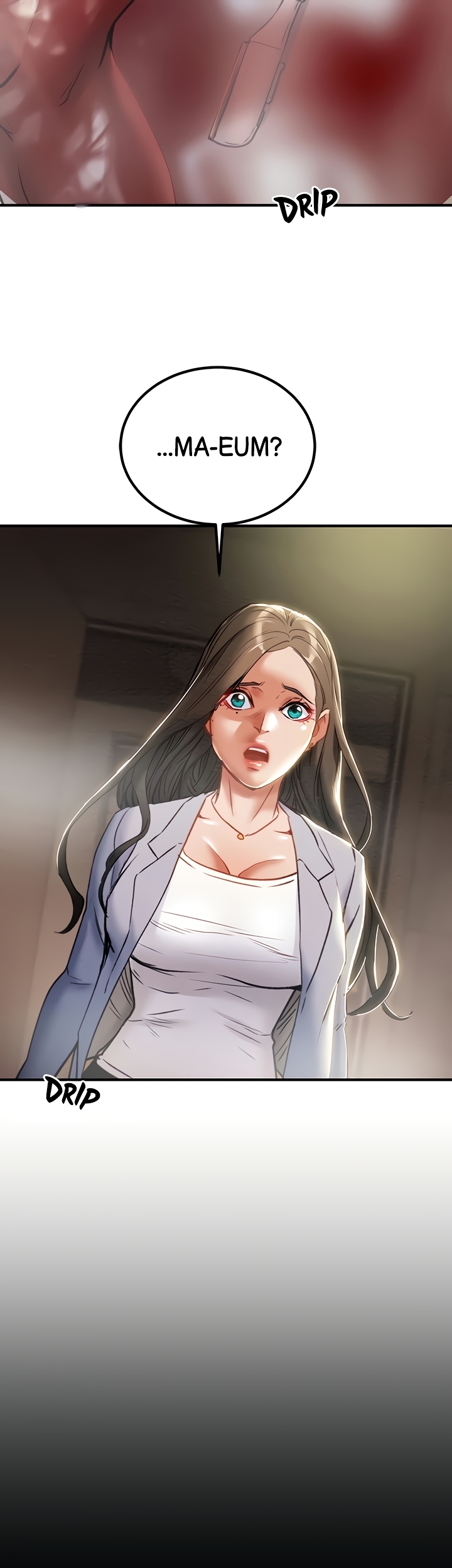 Depraved INNOCENCE Chapter 68 image 60