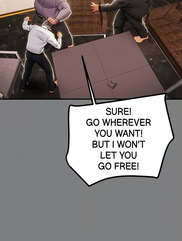 Depraved INNOCENCE Chapter 69 image 33