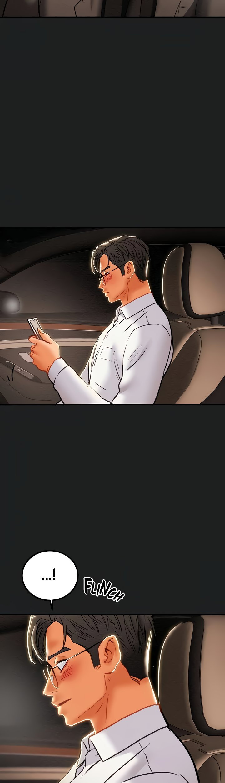 Depraved INNOCENCE Chapter 69 image 41