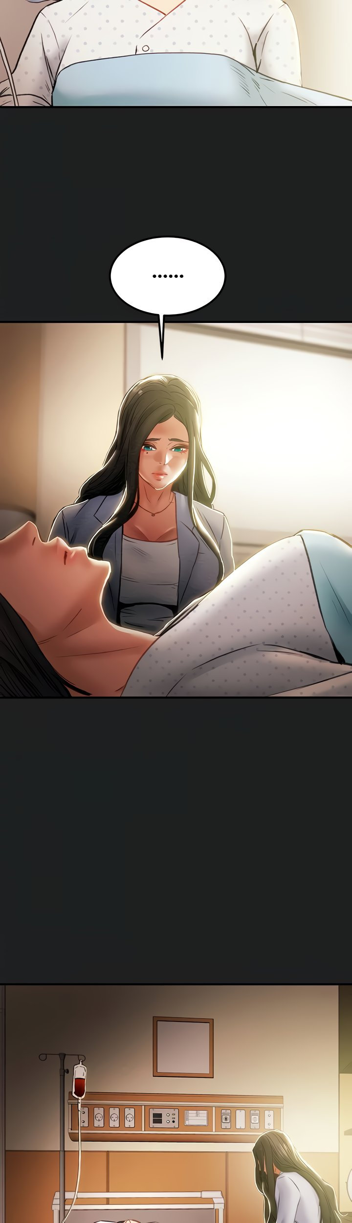 Depraved INNOCENCE Chapter 69 image 45