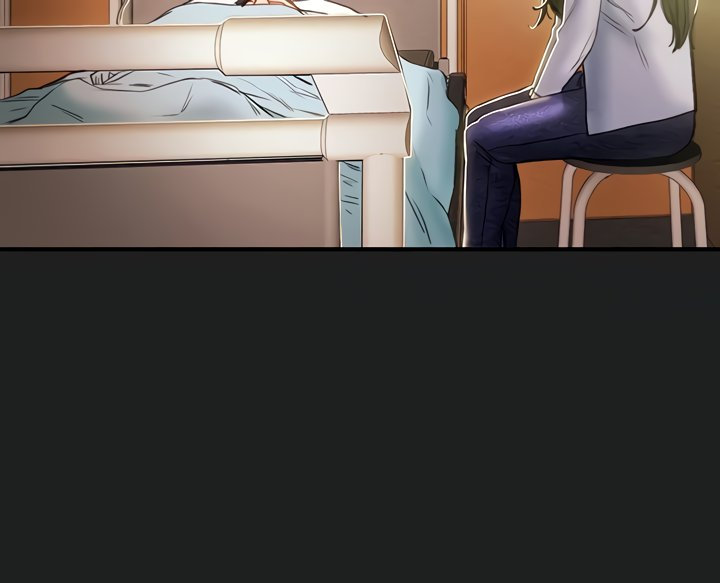 Depraved INNOCENCE Chapter 69 image 46