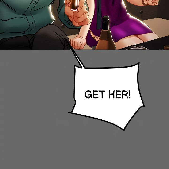 Depraved INNOCENCE Chapter 69 image 50