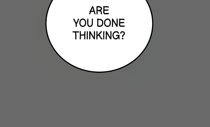 Depraved INNOCENCE Chapter 69 image 57