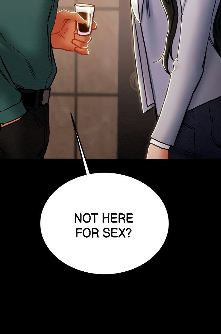 Depraved INNOCENCE Chapter 69 image 61