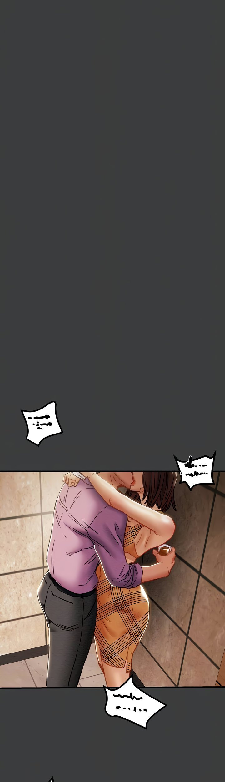 Depraved INNOCENCE Chapter 70 image 12
