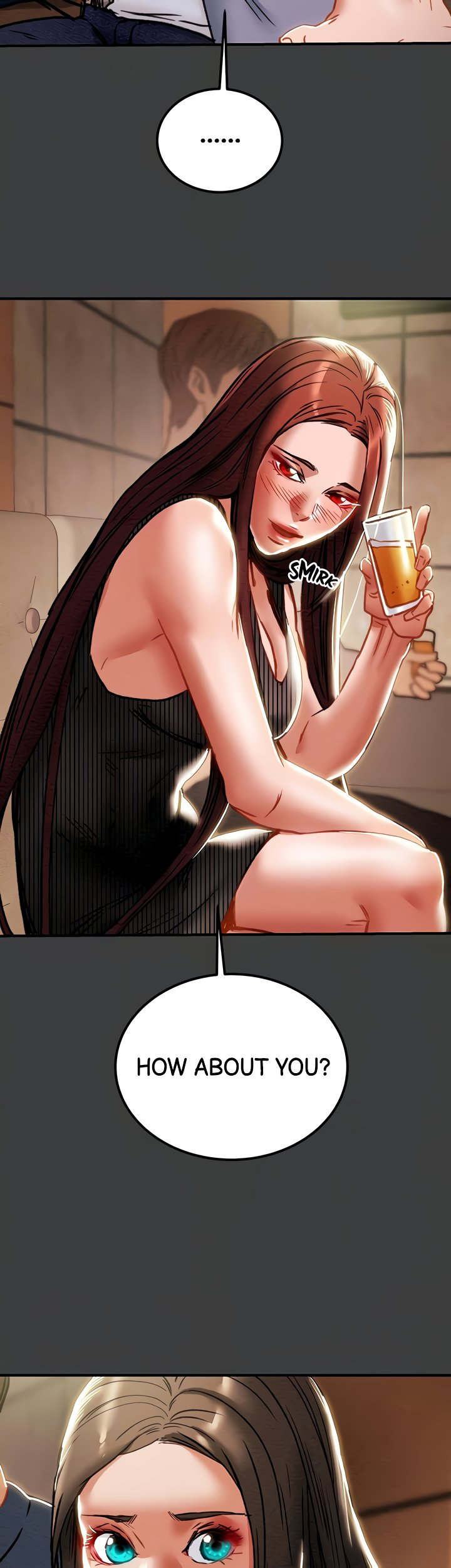 Depraved INNOCENCE Chapter 70 image 18