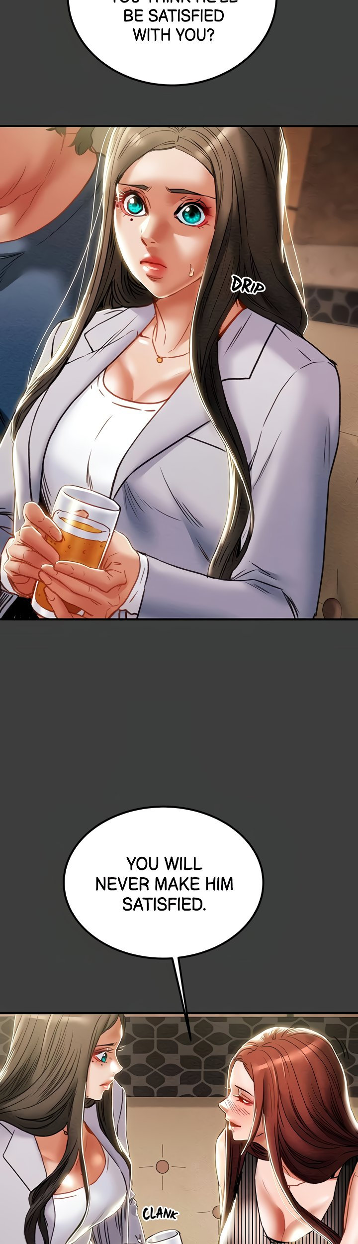 Depraved INNOCENCE Chapter 70 image 22