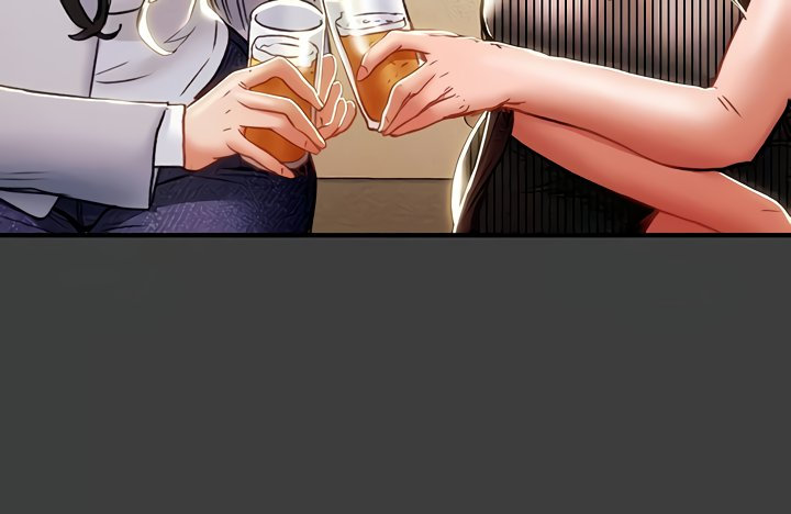 Depraved INNOCENCE Chapter 70 image 23
