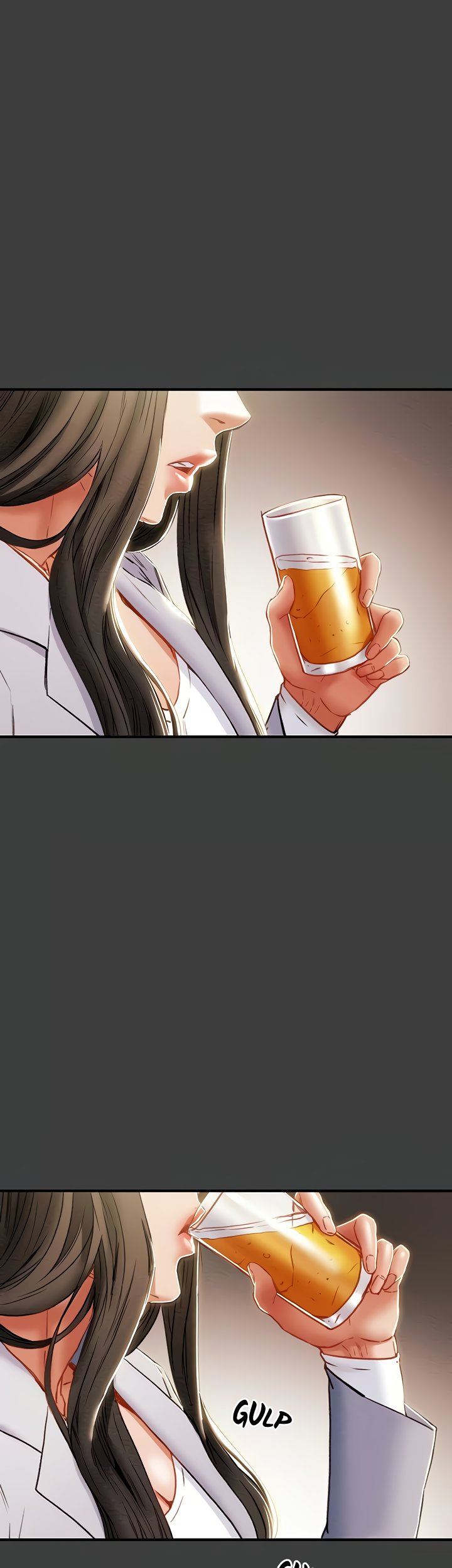 Depraved INNOCENCE Chapter 70 image 27