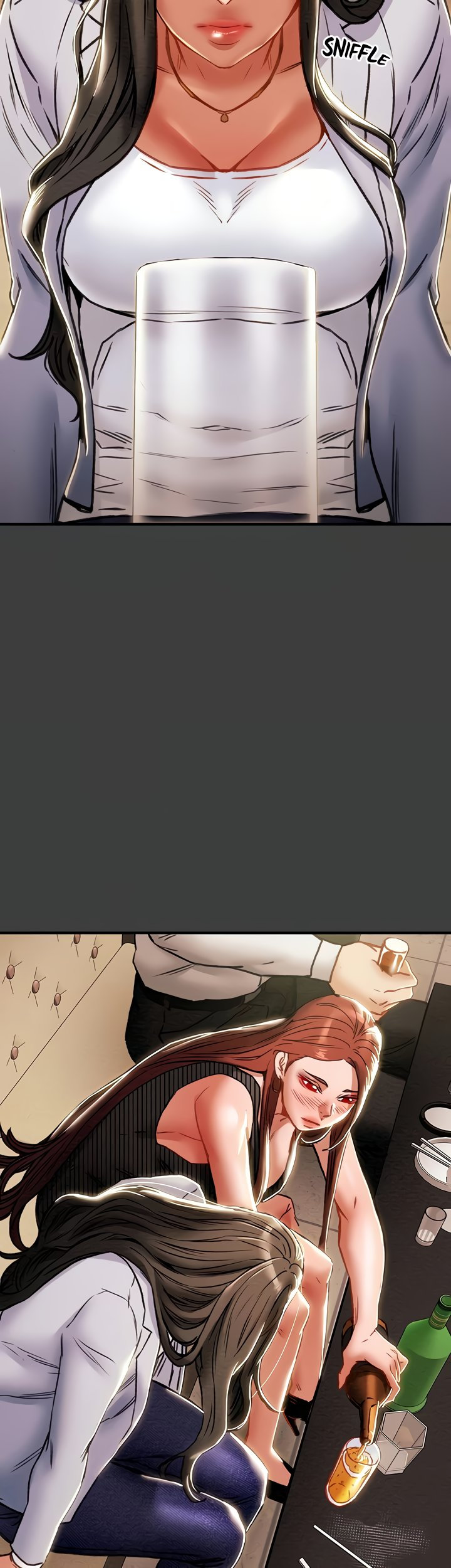 Depraved INNOCENCE Chapter 70 image 29