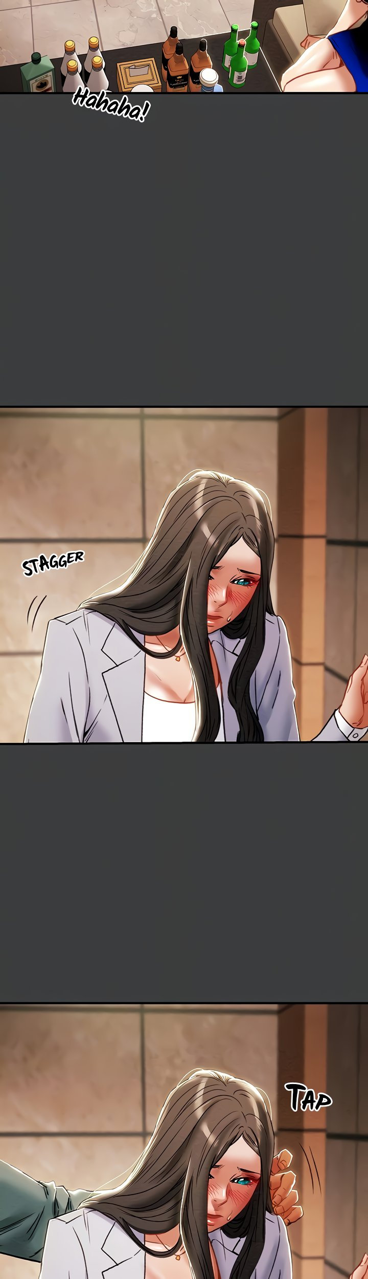 Depraved INNOCENCE Chapter 70 image 36