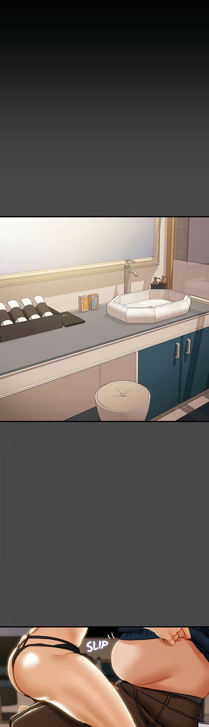 Depraved INNOCENCE Chapter 71 image 3