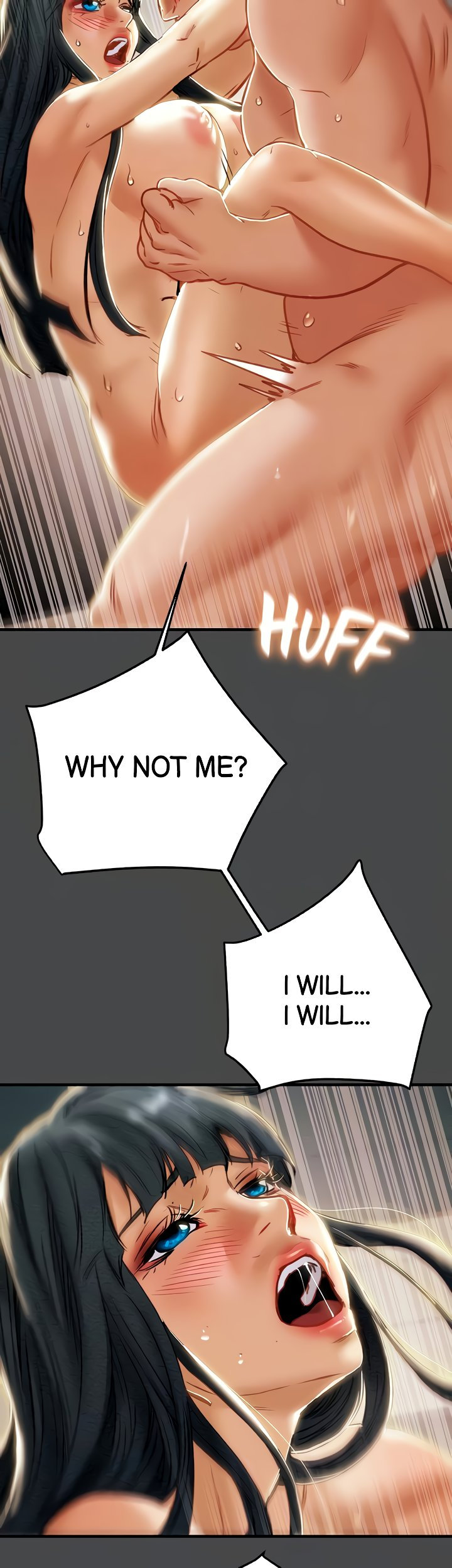 Depraved INNOCENCE Chapter 72 image 19