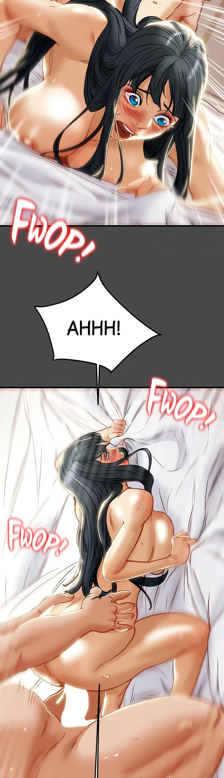 Depraved INNOCENCE Chapter 72 image 23