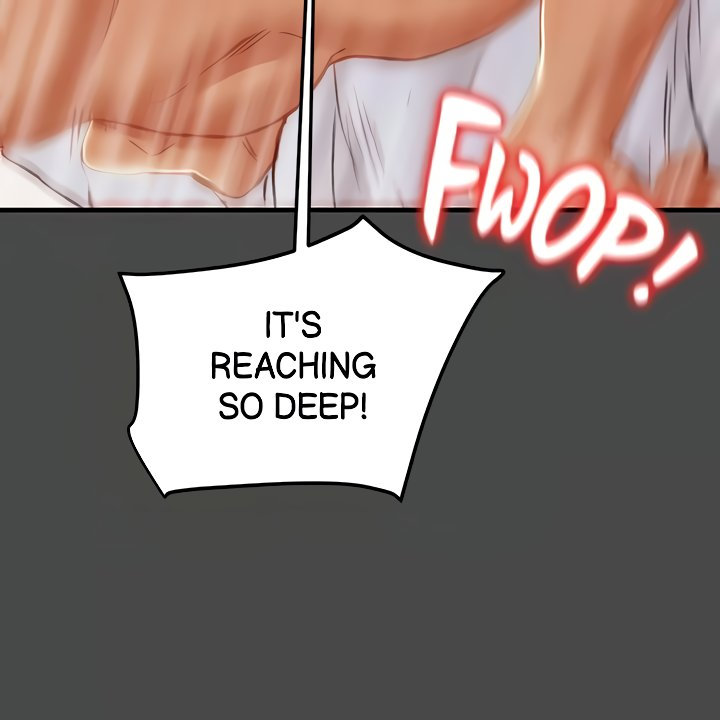 Depraved INNOCENCE Chapter 72 image 24