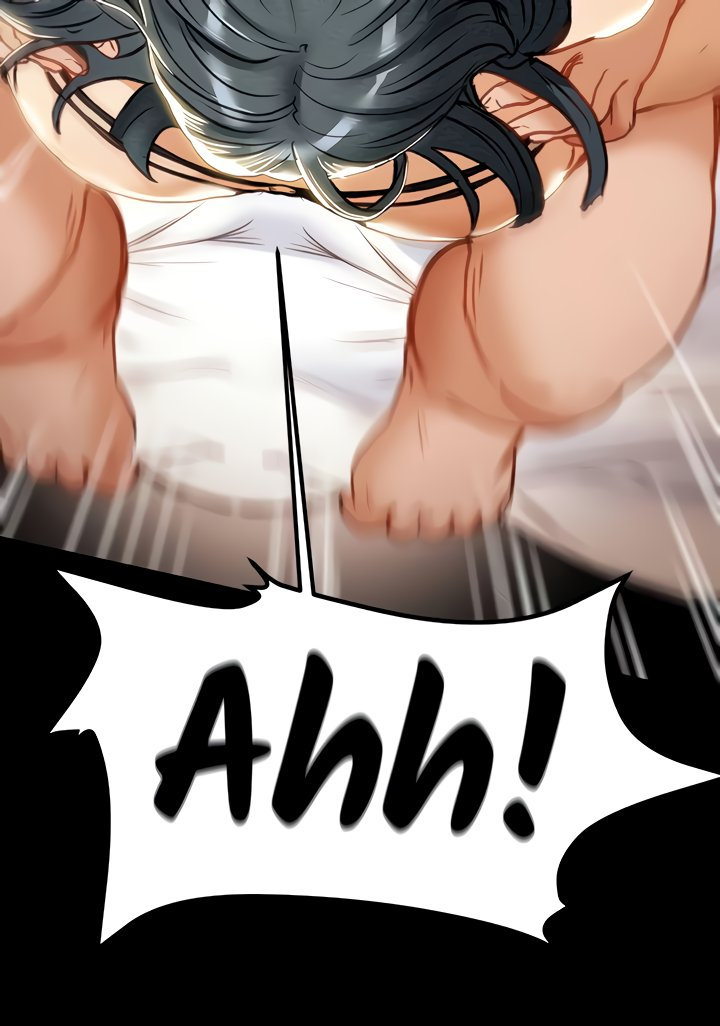 Depraved INNOCENCE Chapter 72 image 4