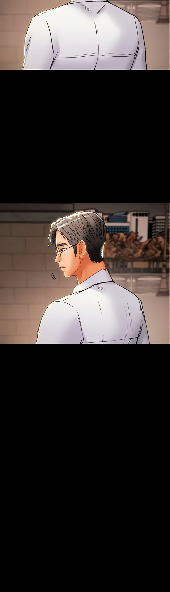 Depraved INNOCENCE Chapter 72 image 50