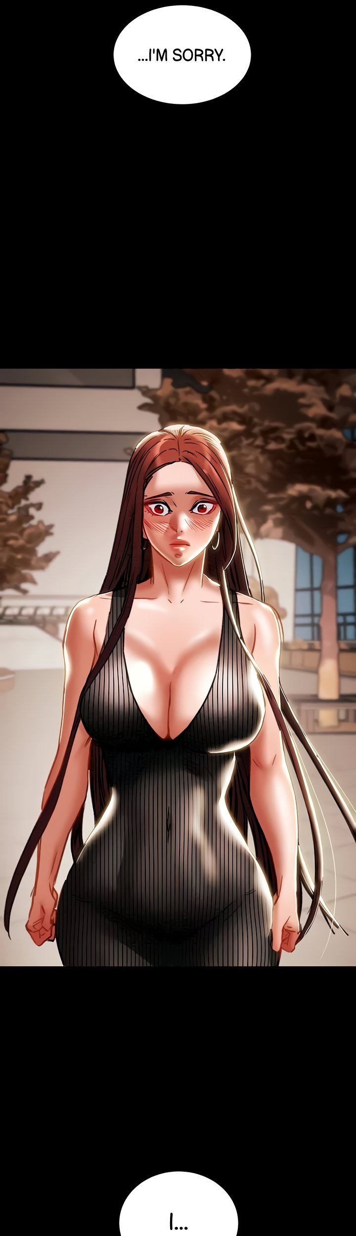 Depraved INNOCENCE Chapter 72 image 51