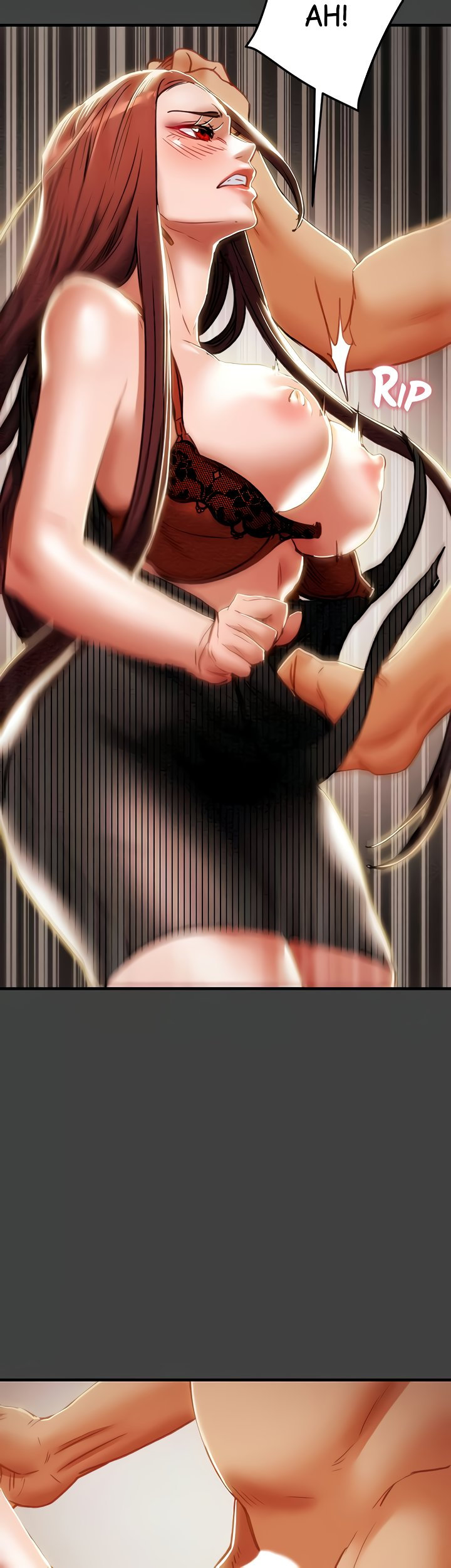 Depraved INNOCENCE Chapter 72 image 55