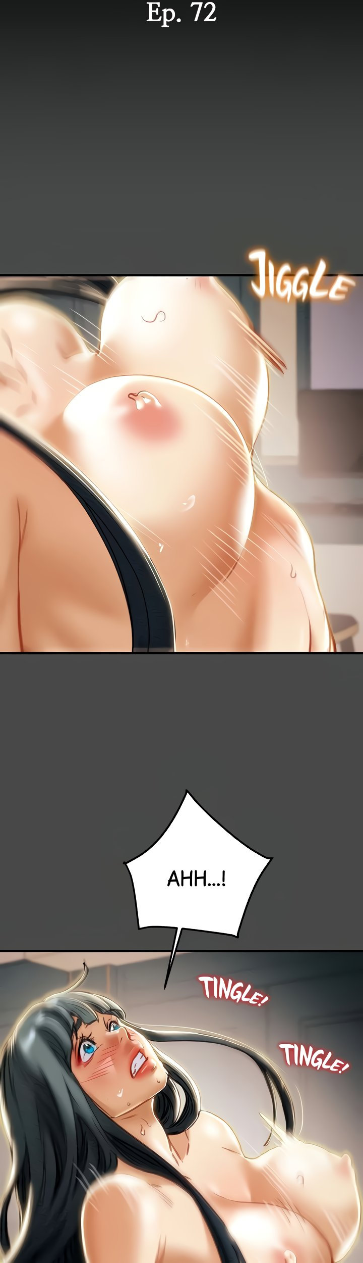 Depraved INNOCENCE Chapter 72 image 6