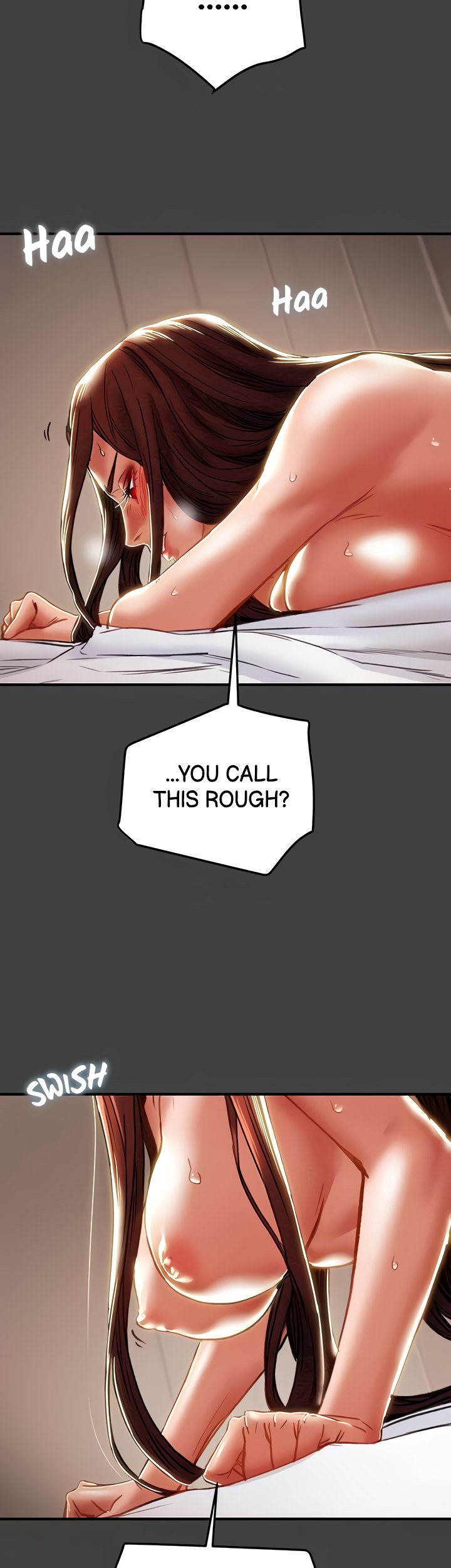 Depraved INNOCENCE Chapter 73 image 9