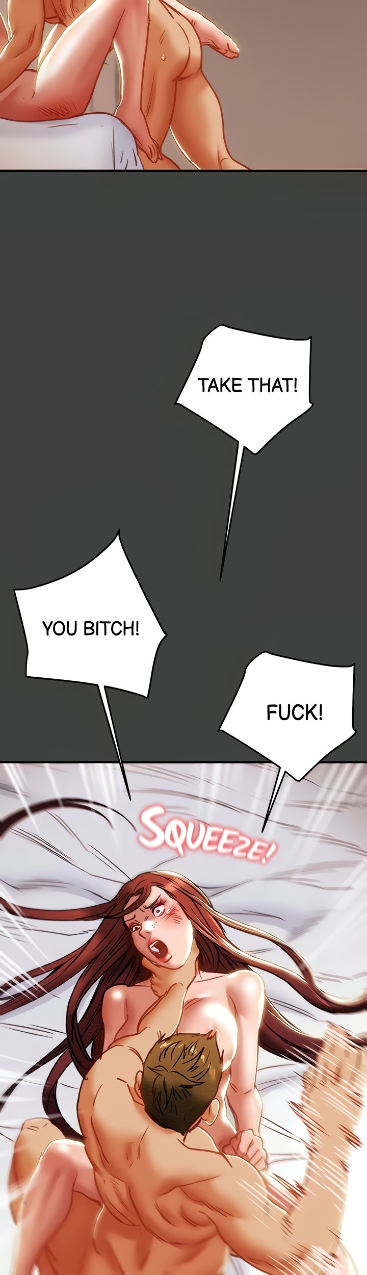Depraved INNOCENCE Chapter 73 image 18