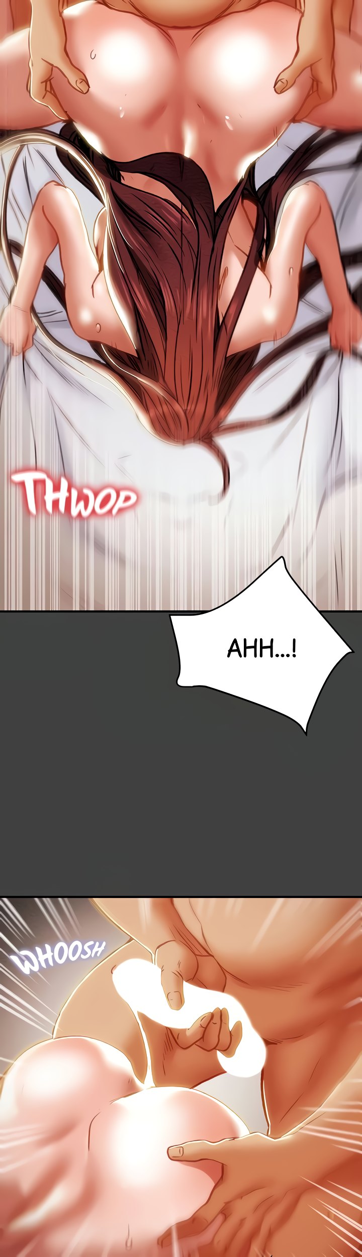 Depraved INNOCENCE Chapter 73 image 47