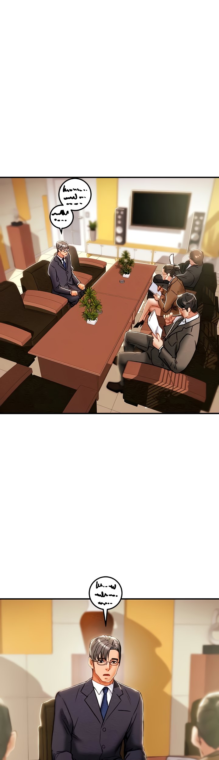 Depraved INNOCENCE Chapter 74 image 26