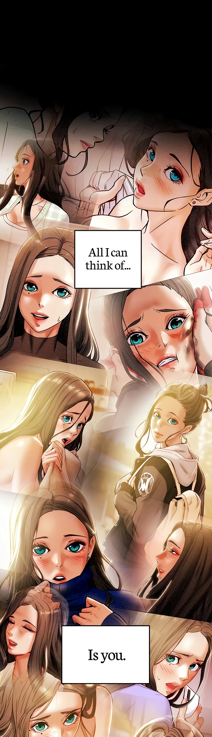 Depraved INNOCENCE Chapter 74 image 37