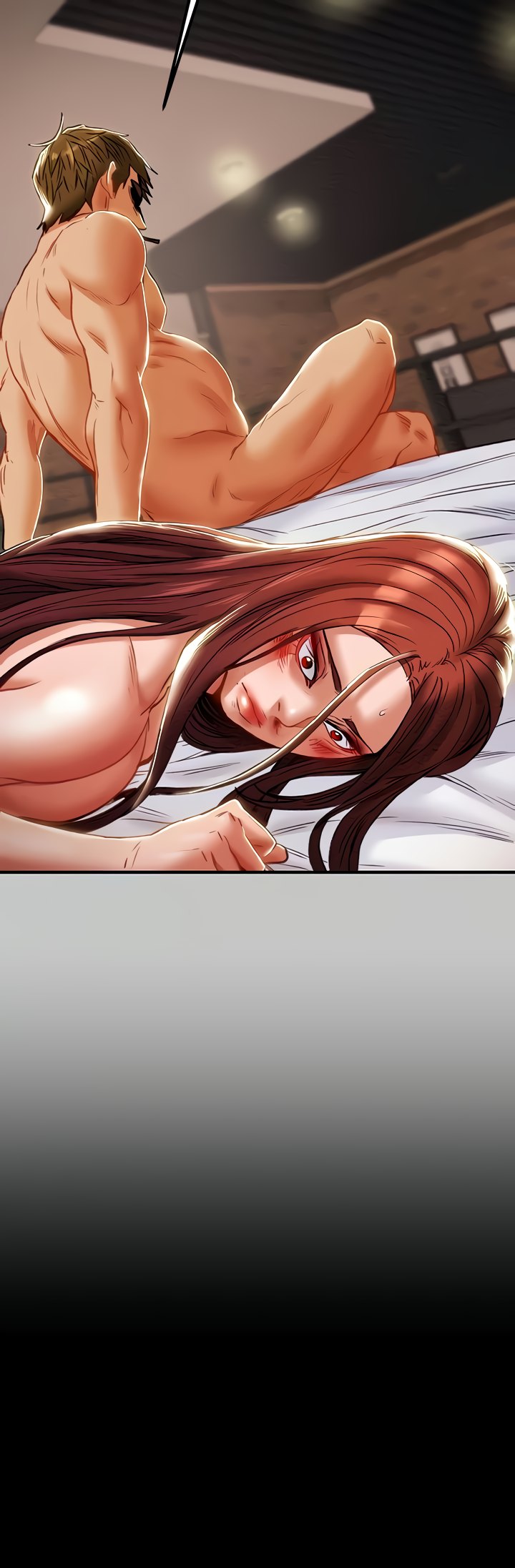 Depraved INNOCENCE Chapter 74 image 3