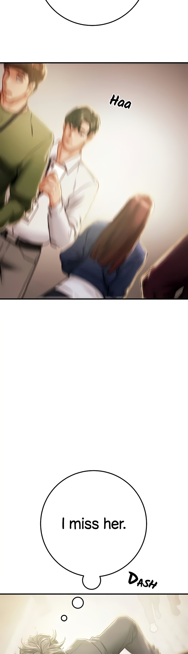 Depraved INNOCENCE Chapter 74 image 43