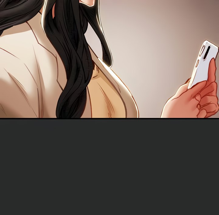 Depraved INNOCENCE Chapter 74 image 52