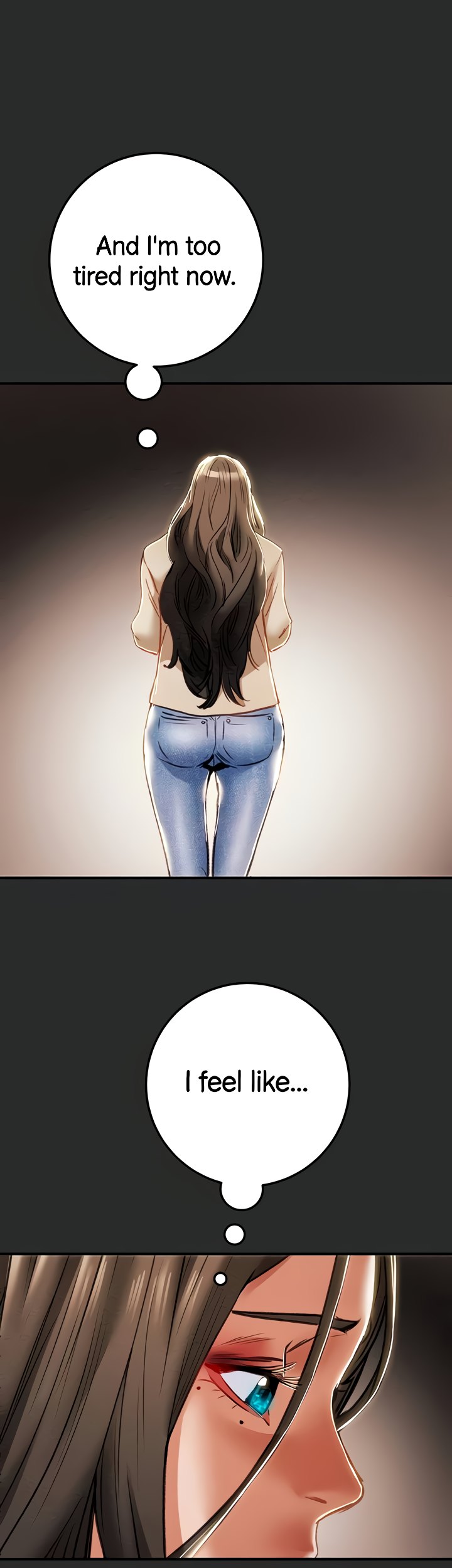 Depraved INNOCENCE Chapter 74 image 55