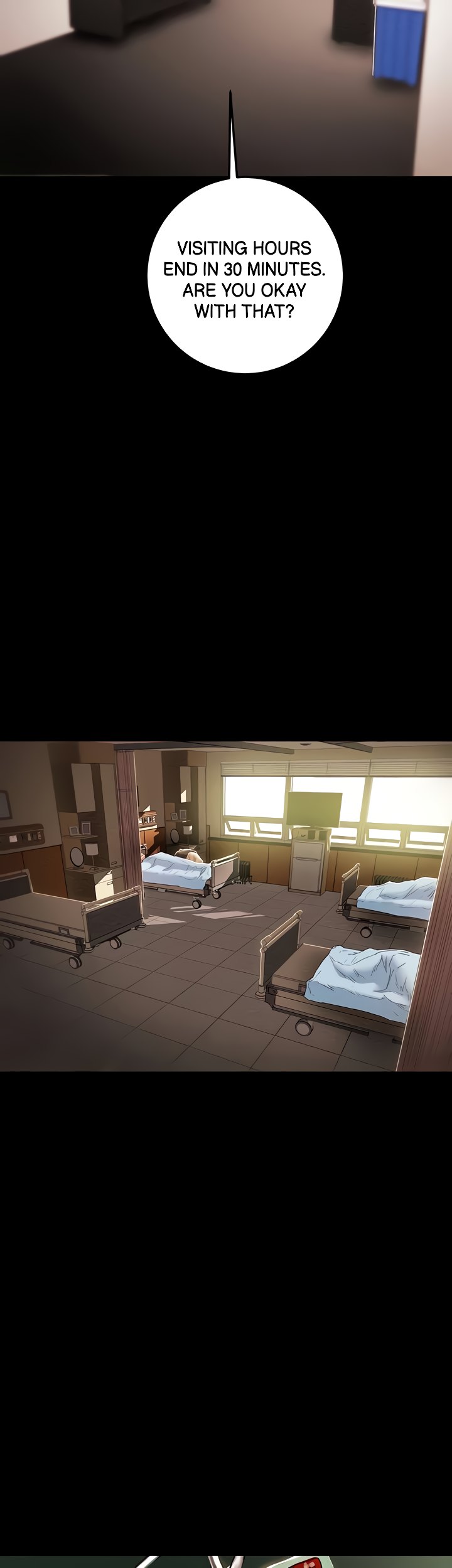 Depraved INNOCENCE Chapter 74 image 5