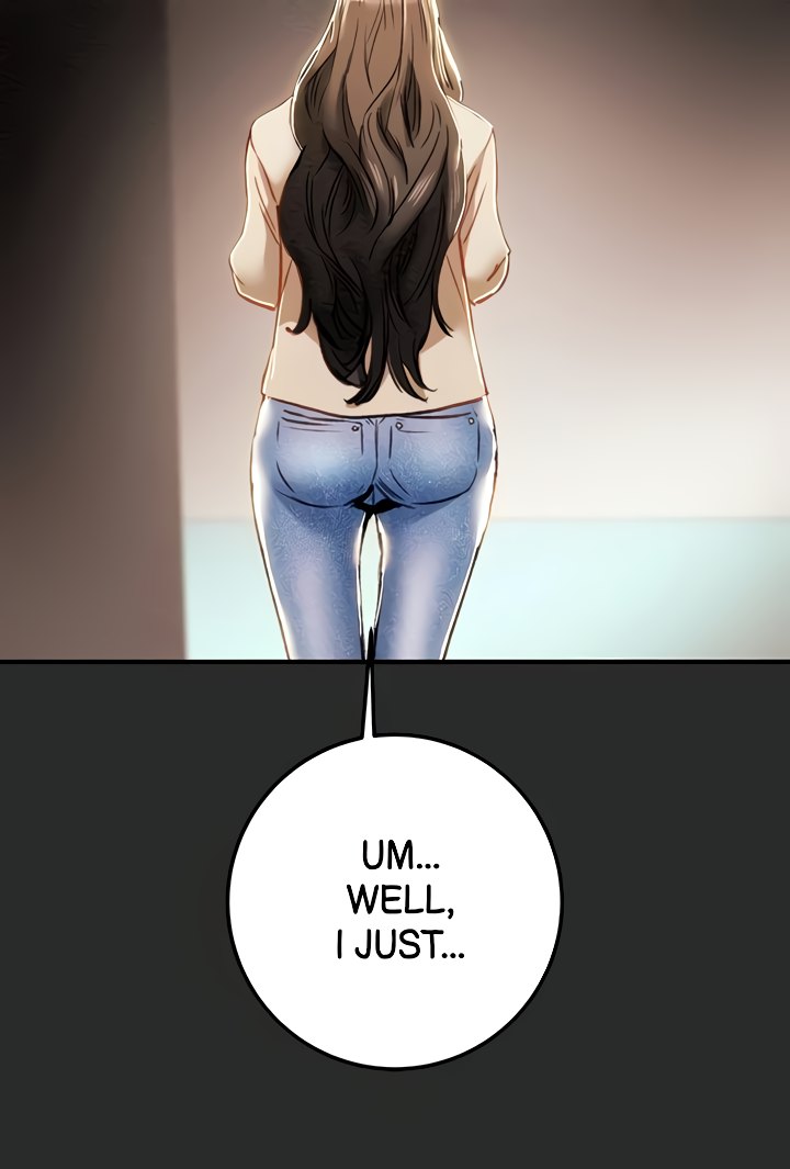 Depraved INNOCENCE Chapter 74 image 60
