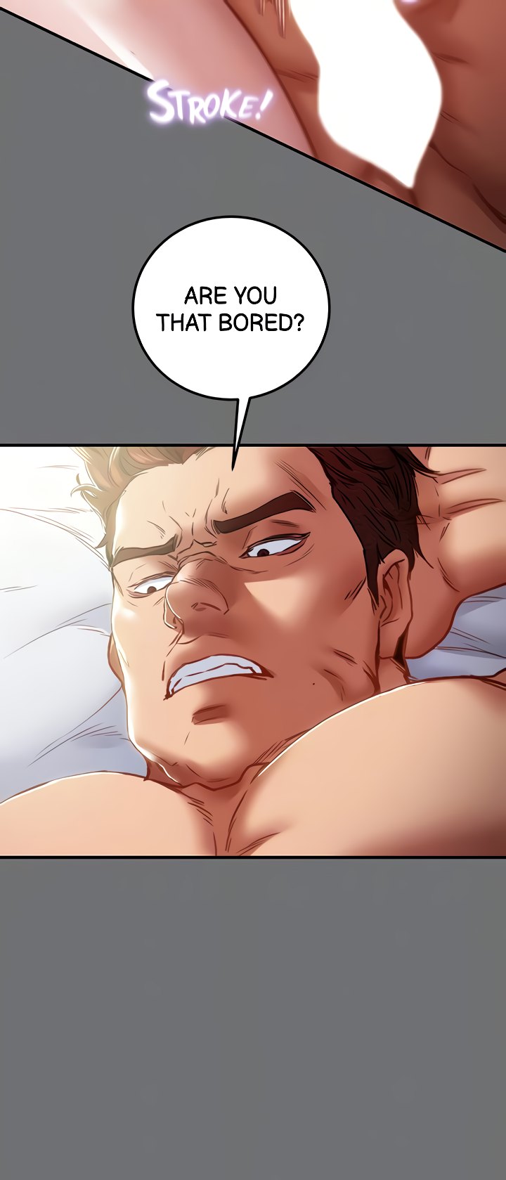 Depraved INNOCENCE Chapter 75 image 16