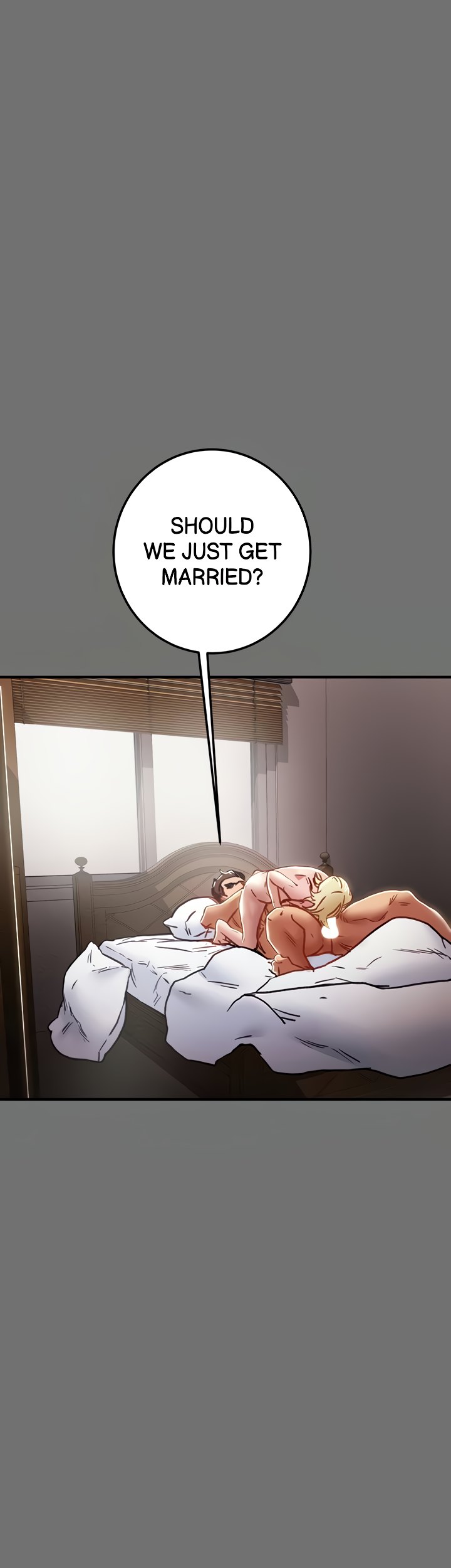 Depraved INNOCENCE Chapter 75 image 29