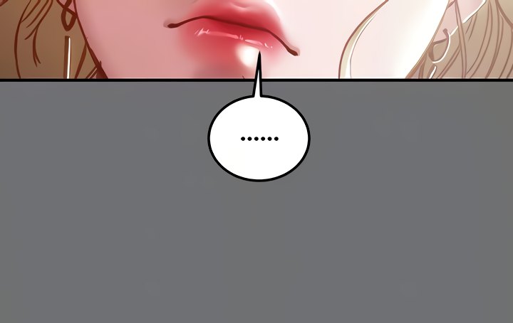 Depraved INNOCENCE Chapter 75 image 39