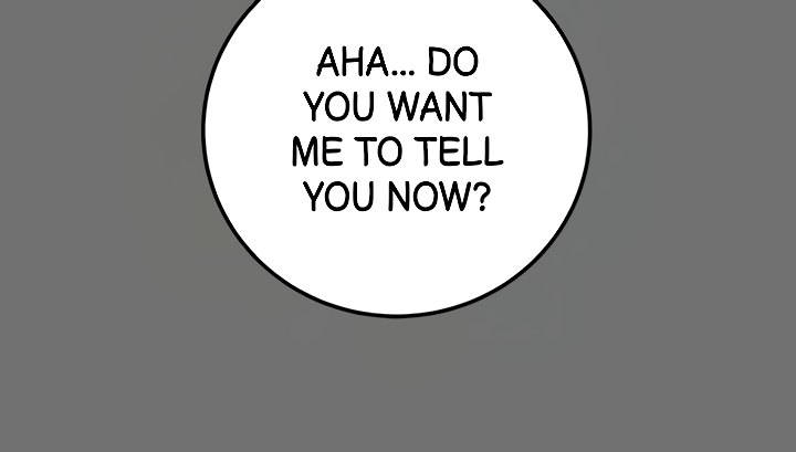 Depraved INNOCENCE Chapter 75 image 59